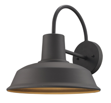  50330 WB - Tacoma 12.5" Wall Sconce